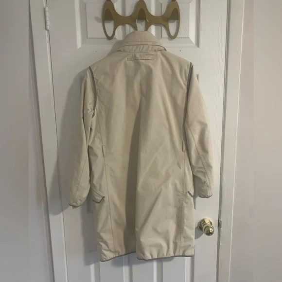 Prada Jacket - Picture 5 of 9